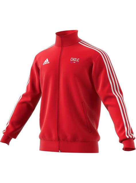 fotos de males adidas chile.